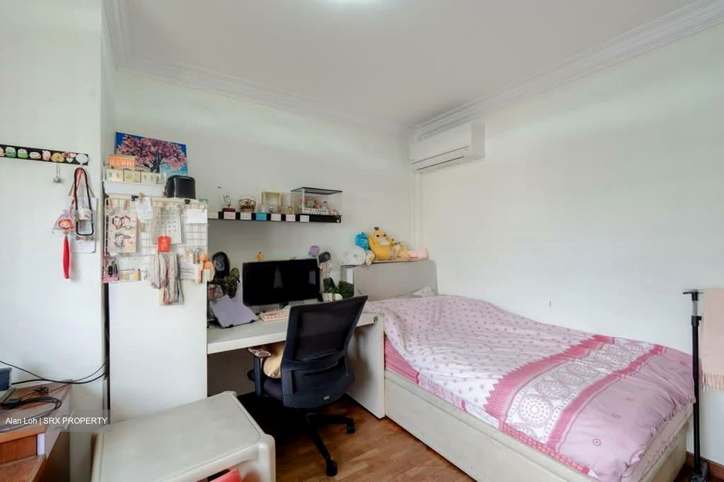Blk 788 Choa Chu Kang North 6 (Choa Chu Kang), HDB 5 Rooms #581255641